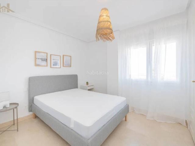 Piso en venta en Barcelona, Sant Antoni. Piso en venta en Sant Antoni08015. Pisos.