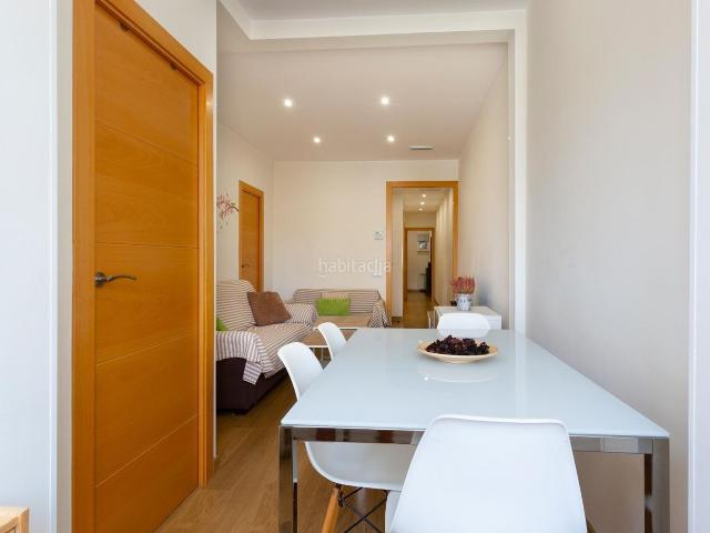 Piso en venta en Barcelona, Sant Antoni. Pisos.