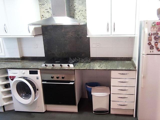 Piso en venta en Barcelona, Sant Antoni. Pisos.