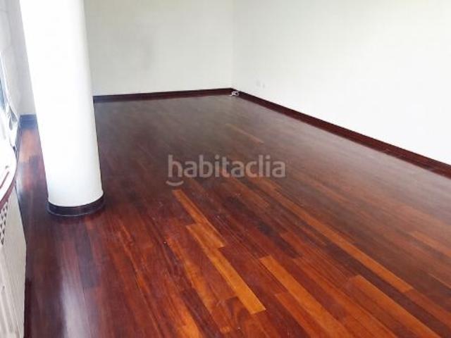 Piso en venta en Barcelona, Sant Gervasi Bonanova. Amplio piso de 122 m² con gran potencial de reforma en el corazón del Sant Gervasi La Bonanova. Pisos.