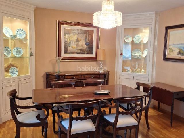 Piso en venta en Barcelona, Sant Gervasi Bonanova. Exclusiva residencia en el corazón de Sant Gervasi. Pisos.