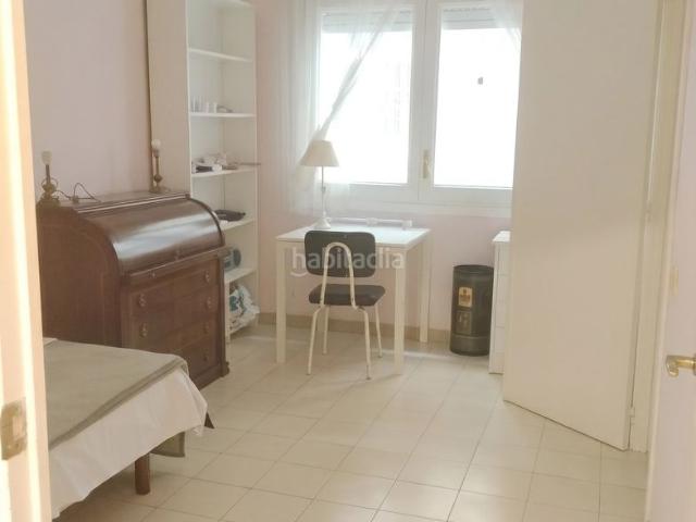 Piso en venta en Barcelona, Sant Gervasi Bonanova. Passeig Bonanova Sarrià Sant Gervasi. Pisos.
