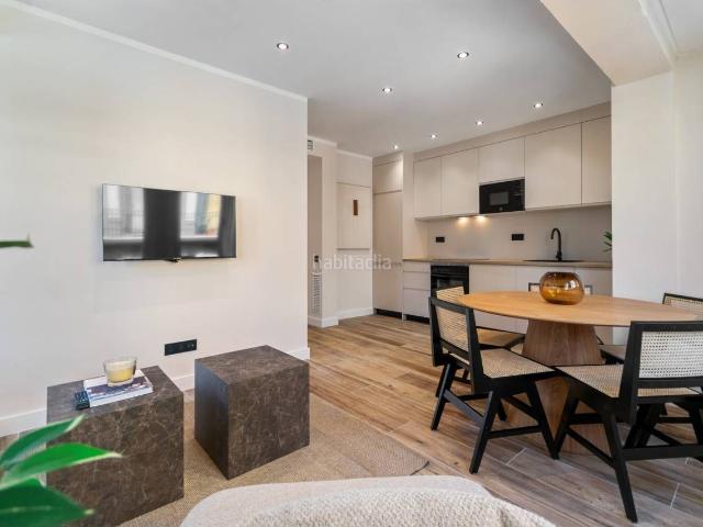Piso en venta en Barcelona, Sant Gervasi Bonanova. PISO cArimon Sarrià Sant Gervasí. Pisos.