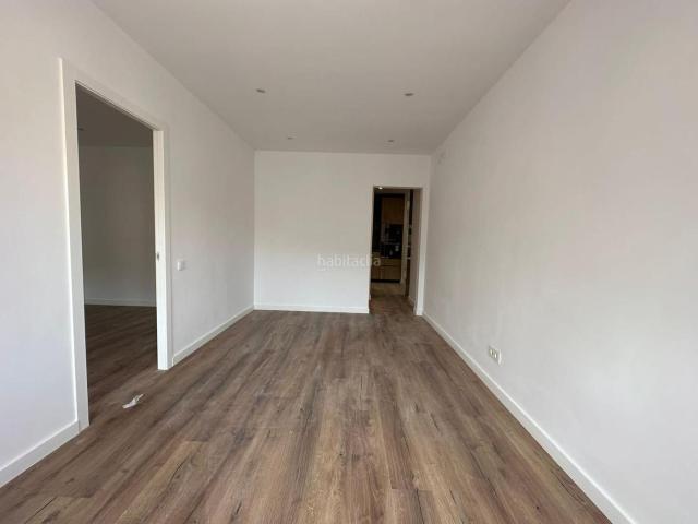 Piso en venta en Barcelona, Sant Gervasi Bonanova. PISO EN VENTA EN SANT GERVASI. Pisos.