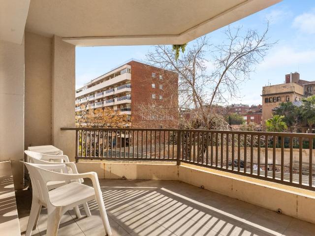 Piso en venta en Barcelona, Sant Gervasi Bonanova. Pisos.