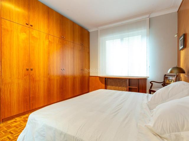 Piso en venta en Barcelona, Sant Gervasi Bonanova. Pisos.