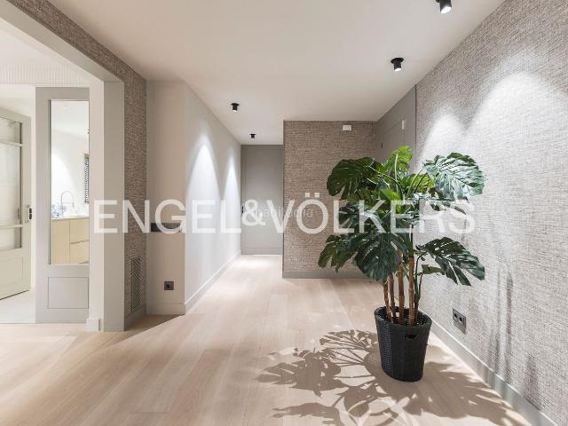 Piso en venta en Barcelona, Sant Gervasi Bonanova. Precioso piso reformado en Bonanova. Pisos.