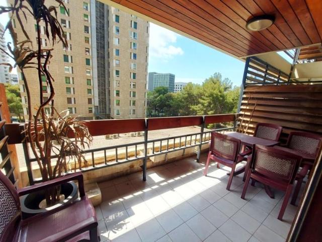 Piso en venta en Barcelona, Sant Gervasi Galvany
