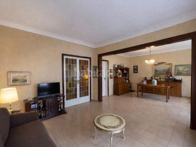 Piso en venta en Barcelona, Sant Gervasi Galvany. Excelente oportunidad !. Pisos.