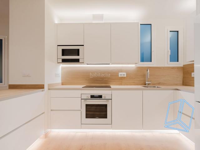 Piso en venta en Barcelona, Sant Gervasi Galvany. GRAN OPORTUNIDAD EN INMEJORABLE ZONA!. Pisos.