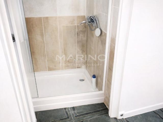 Piso en venta en Barcelona, Sant Gervasi Galvany. Oportunidad en Sant Gervasi Local y Dúplex de Alto Perfil. Pisos.