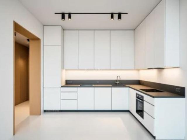 Piso en venta en Barcelona, Sant Gervasi Galvany. Piso en venta en C. Marià Cubí, Barcelona. Pisos.