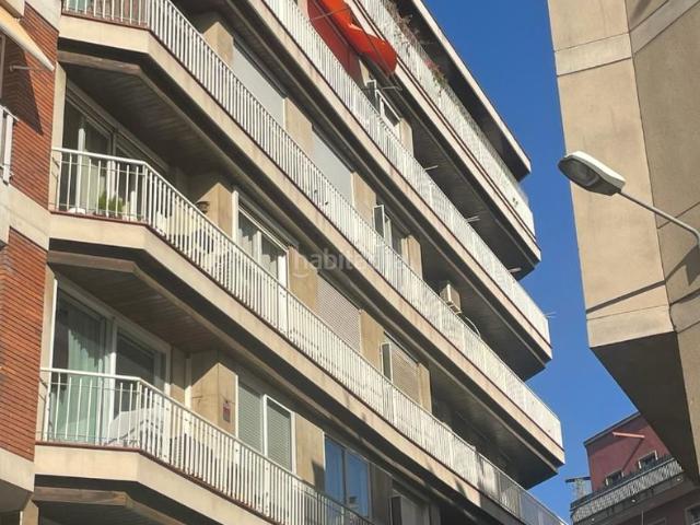 Piso en venta en Barcelona, Sant Gervasi Galvany. Piso en venta en Plaza Adriano. Pisos.