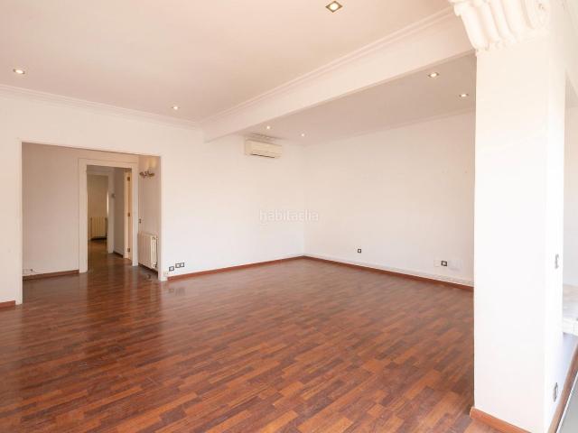 Piso en venta en Barcelona, Sant Gervasi Galvany. Piso en venta en Sant GervasiGalvany. Pisos.