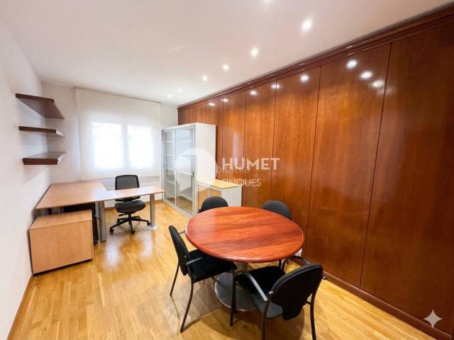 Piso en venta en Barcelona, Sant Gervasi Galvany. Piso en venta en Sant GervasiGalvany. Pisos.