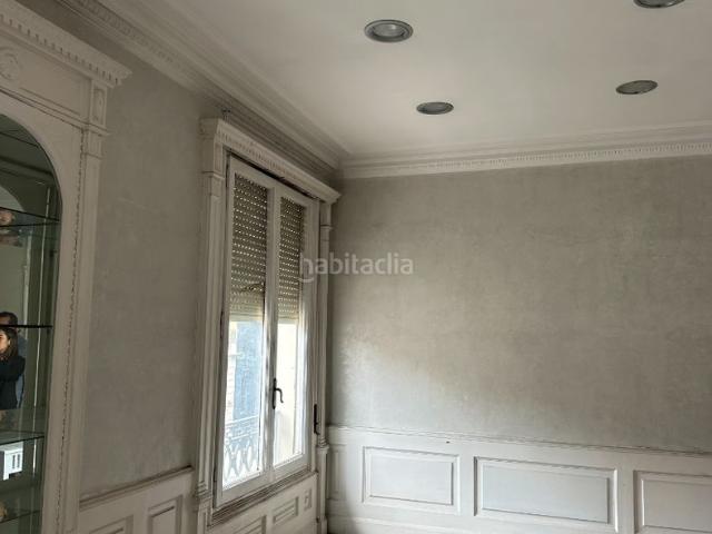 Piso en venta en Barcelona, Sant Gervasi Galvany. Piso en Venta en Travessera de Gràcia 23. Pisos.