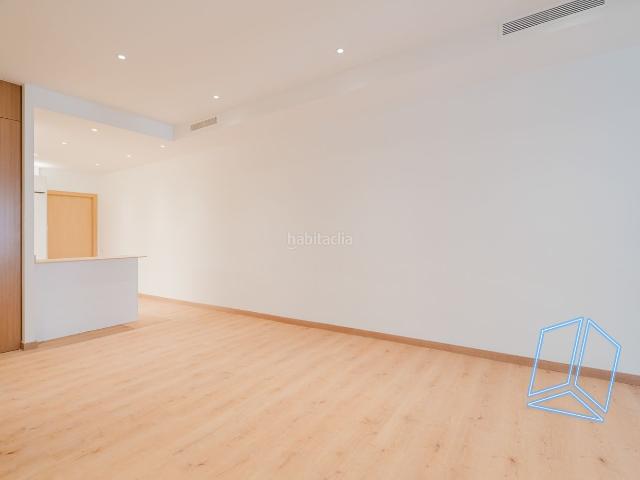 Piso en venta en Barcelona, Sant Gervasi Galvany. PISO REFORMADO A ESTRENAR EN SANT GERVASI!. Pisos.