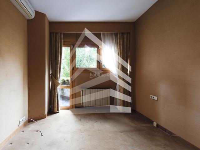 Piso en venta en Barcelona, Sant Gervasi Galvany. Pisos.