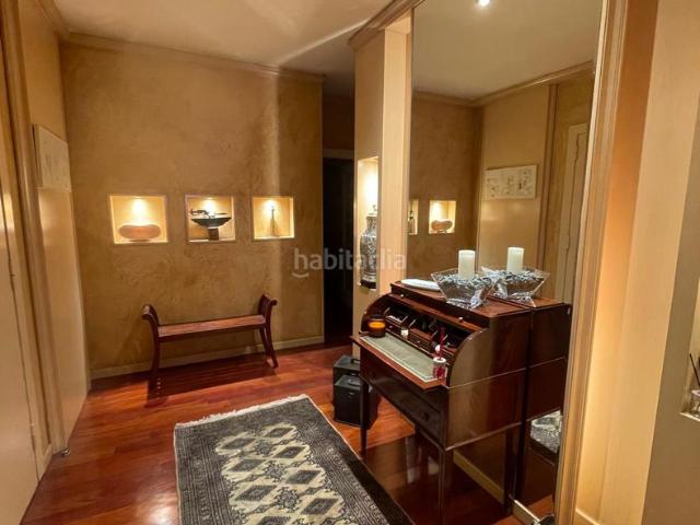 Piso en venta en Barcelona, Sant Gervasi Galvany. Pisos.