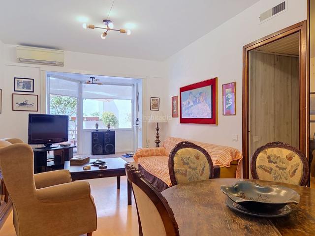 Piso en venta en Barcelona, Sant Gervasi Galvany. Pisos.