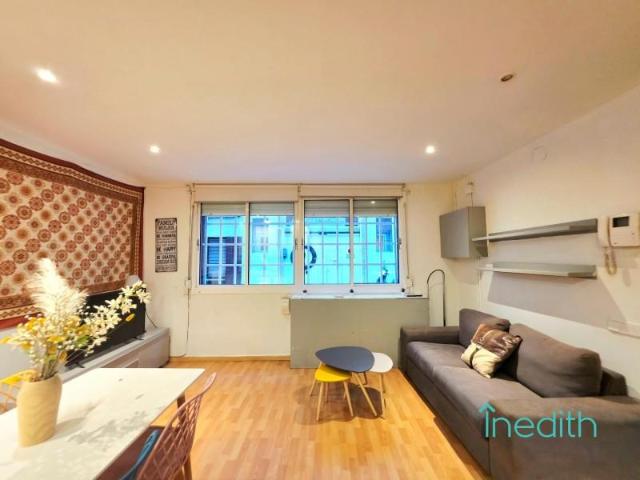 Local comercial en venta en Barcelona, Sant Gervasi La Bonanova