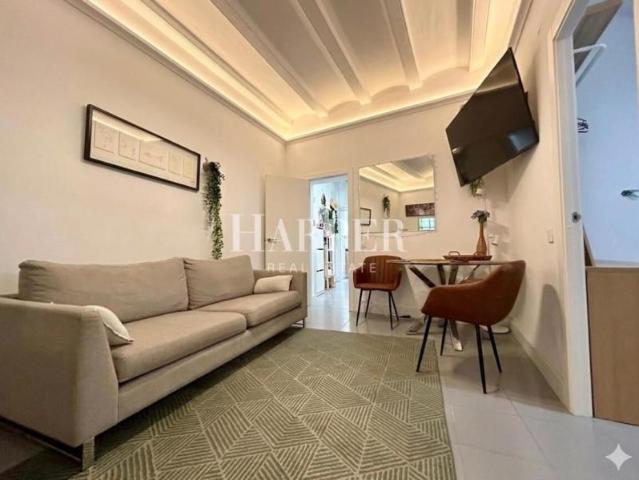 Piso en venta en Barcelona, Sant Pere Santa Caterina i la Ribera