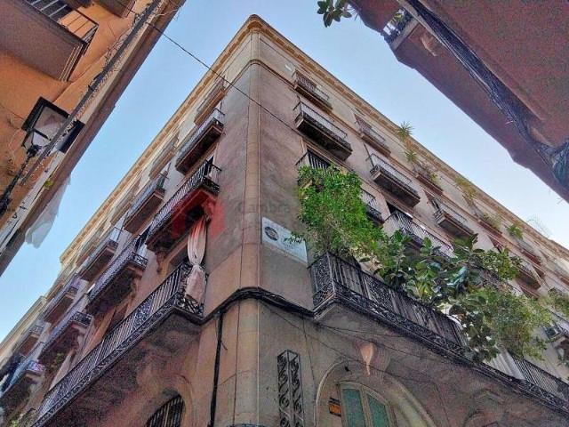 Piso en venta en Barcelona, Sant Pere Santa Caterina i la Ribera