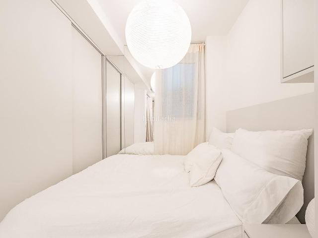 Piso en venta en Barcelona, Sant Ramon Maternitat. Emérita Augusta Les Corts. Pisos.