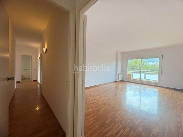Piso en venta en Barcelona, Sant Ramon Maternitat. ESPECTACULAR PISO AL LADO DEL SPOTIFY CAMP NOU, CLUB DE POLO Y UNIVERSIDADES. Pisos.