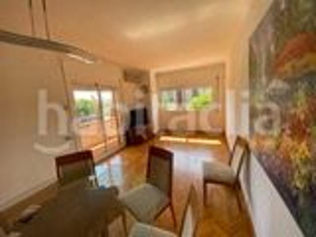 Piso en venta en Barcelona, Sant Ramon Maternitat. Magnifico piso en La Maternitat. Pisos.