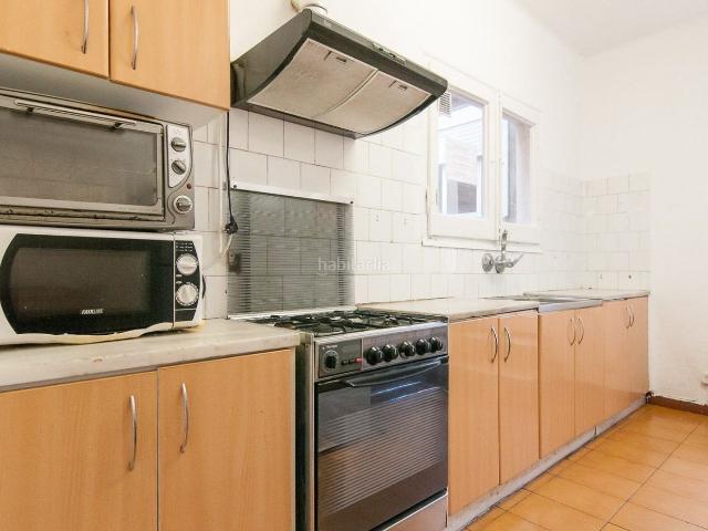 Piso en venta en Barcelona, Sant Ramon Maternitat. Piso en venta en Calle del Pintor Pahissa. Pisos.