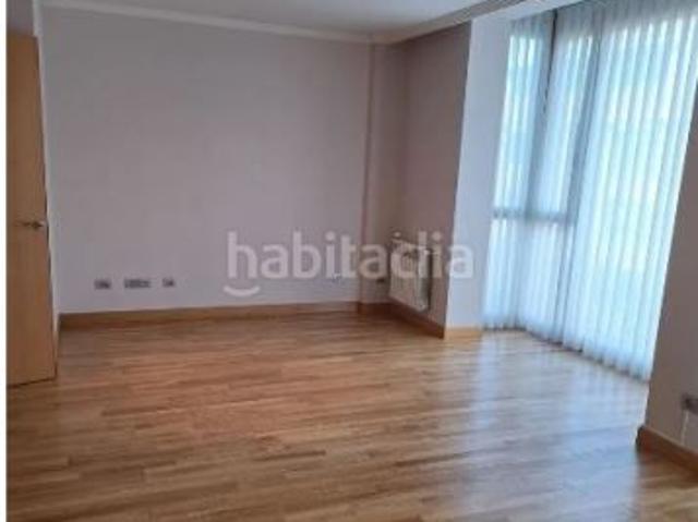 Piso en venta en Barcelona, Sant Ramon Maternitat. Piso en venta en La Maternitat i Sant Ramon, Barcelona. Pisos.