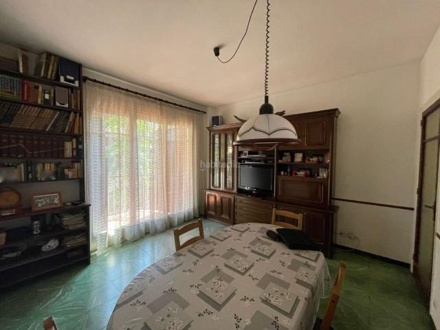 Piso en venta en Barcelona, Sant Ramon Maternitat. Pisos.