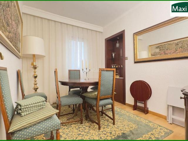 Piso en venta en Barcelona, Sant Ramon Maternitat. Pisos.