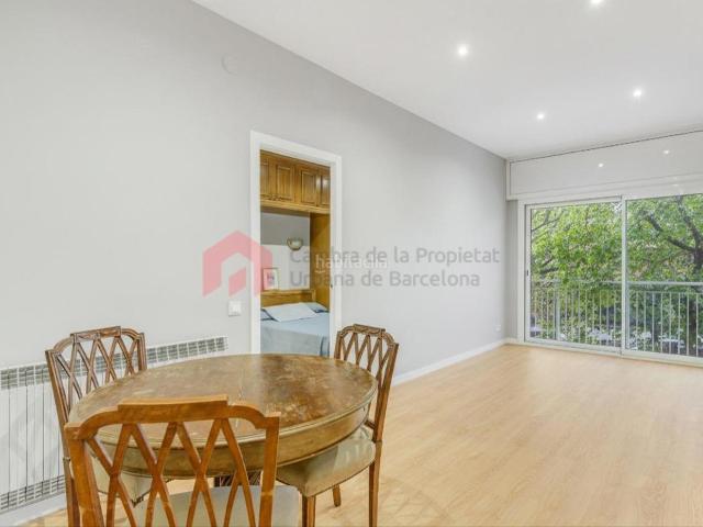 Piso en venta en Barcelona, Sant Ramon Maternitat. Pisos.