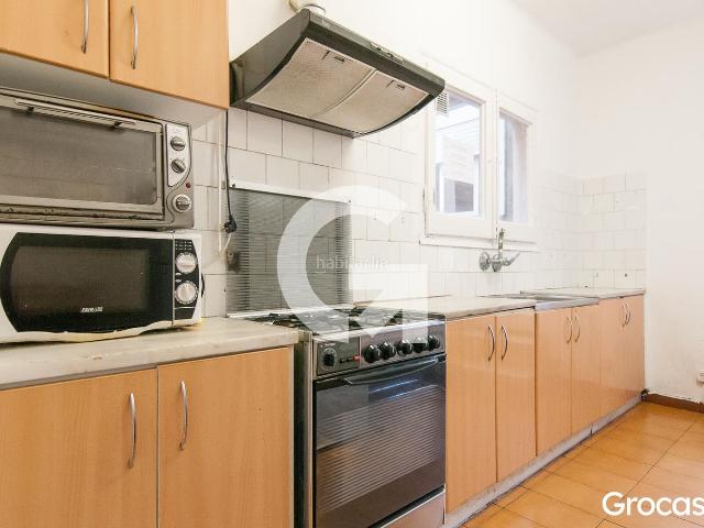 Piso en venta en Barcelona, Sant Ramon Maternitat. VIVIENDA EN LES CORTS CON TEREZA 270m2. Pisos.