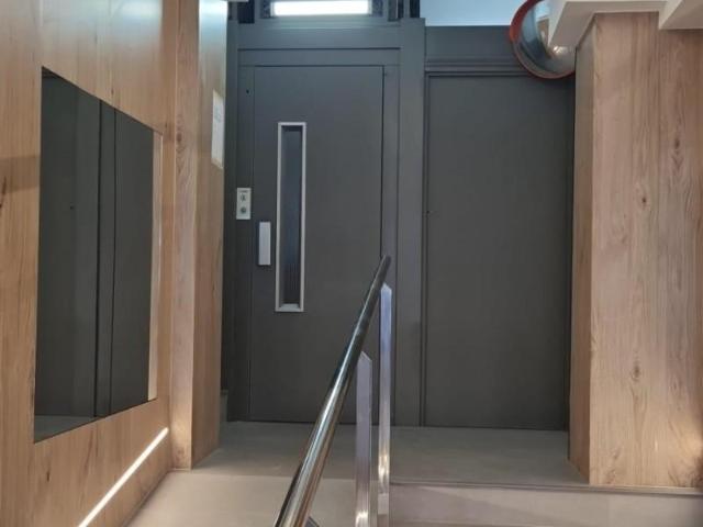 Piso en venta en Barcelona, Sants