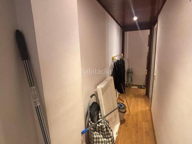 Piso en venta en Barcelona, Sants Badal. WATHSAPP DAVID Pisos.