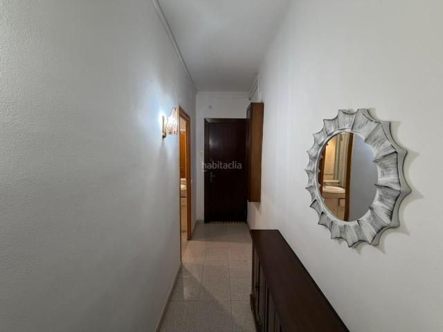 Piso en venta en Barcelona, Sants Badal. WATHSAPP DAVID Pisos.