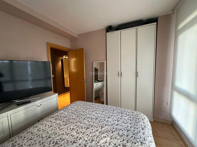 Piso en venta en Barcelona, Sants Badal. GRAN OPORTUNIDAD EN BARCELONA!. Pisos.