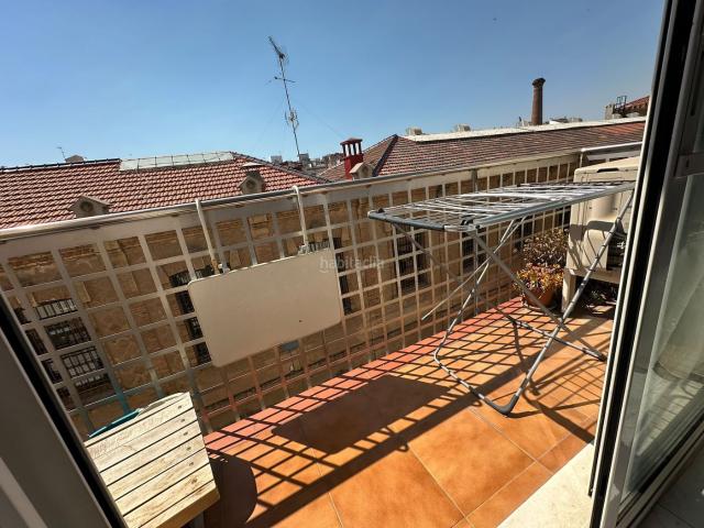 Piso en venta en Barcelona, Sants Badal. GRAN OPORTUNIDAD EN BARCELONA!. Pisos.