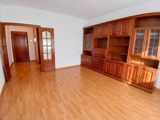 Piso en venta en Barcelona, Sants Badal. Gran piso en Les Corts. Pisos.