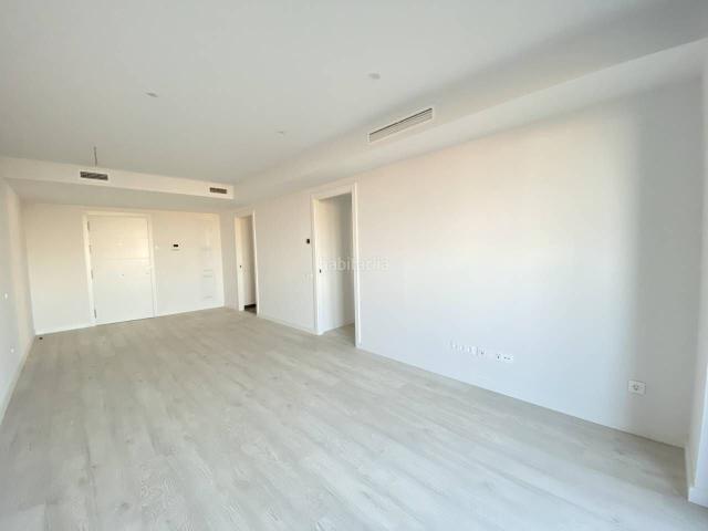 Piso en venta en Barcelona, Sants Badal. Piso en venta en SantsBadal. Pisos.