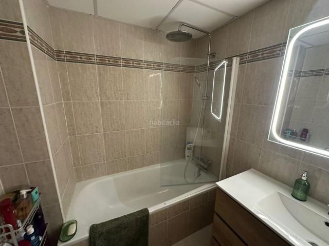 Piso en venta en Barcelona, Sants Badal. Piso Rambla BADAL, BARCELONAWHATSAPP DAVID Pisos.
