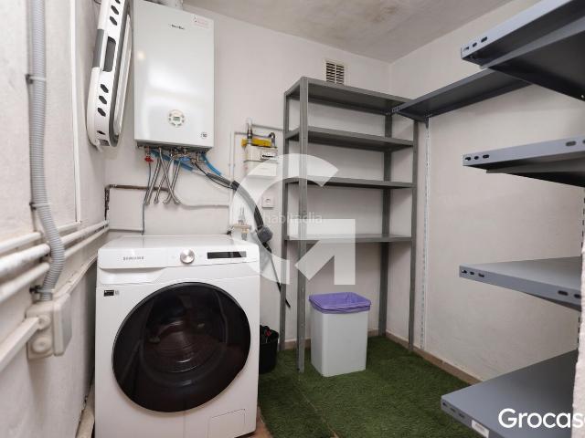 Piso en venta en Barcelona, Sants Badal. PISO REFORMADO EN SANTS. Pisos.