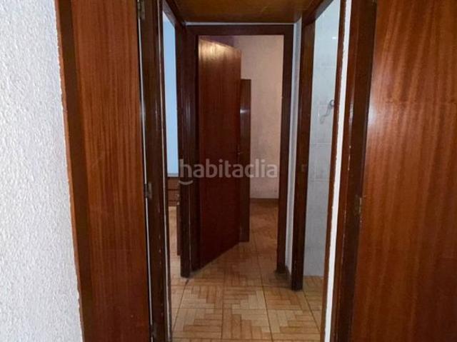 Piso en venta en Barcelona, Sants Badal. Pisos.