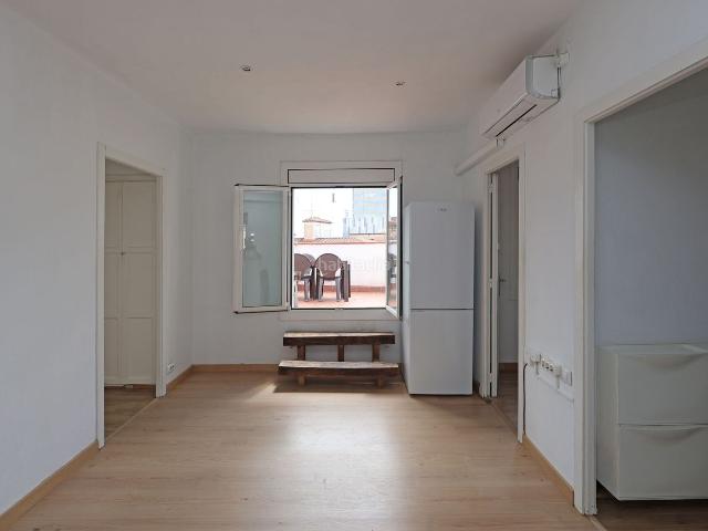Piso en venta en Barcelona, Sants. GRAN OPORTUNIDAD EN BARCELONA!. Pisos.