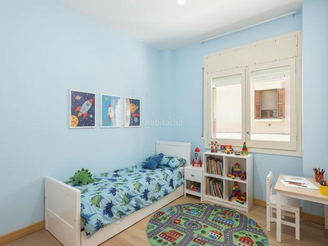 Piso en venta en Barcelona, Sants. GRAN OPORTUNIDAD EN INMEJORABLE ZONA!. Pisos.