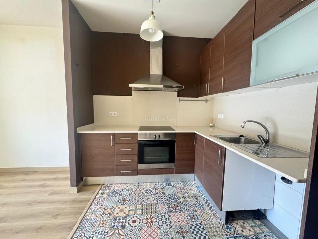 Piso en venta en Barcelona, Sants. GRAN OPORTUNIDAD EN INMJEORABLE ZONA!. Pisos.