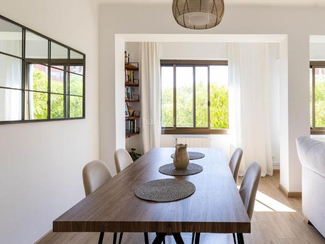 Piso en venta en Barcelona, Sants. Inmobiliaria en Barcelona. Piso en Venta en Sants. Pisos.